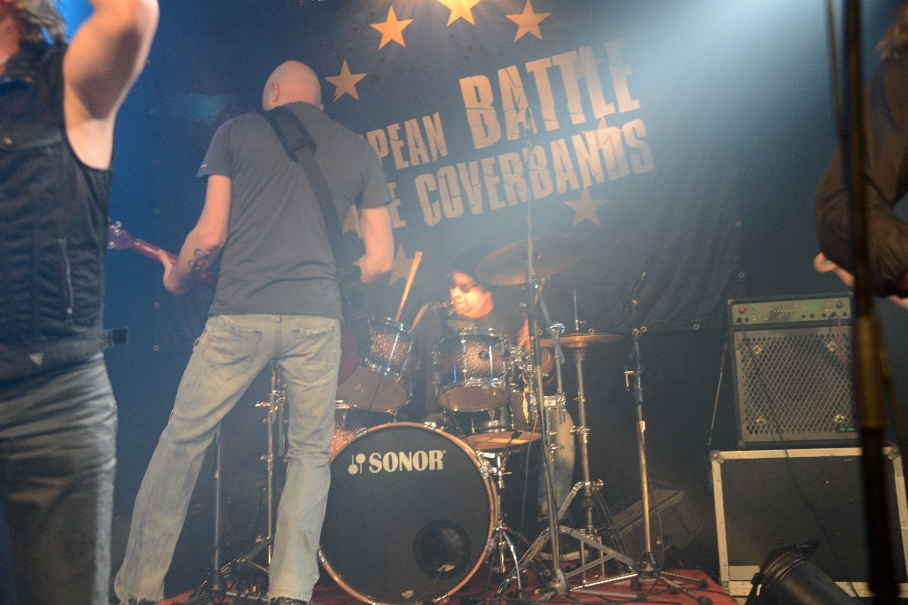 ../Images/Halve finale European Battle of the Coverbands 062.jpg